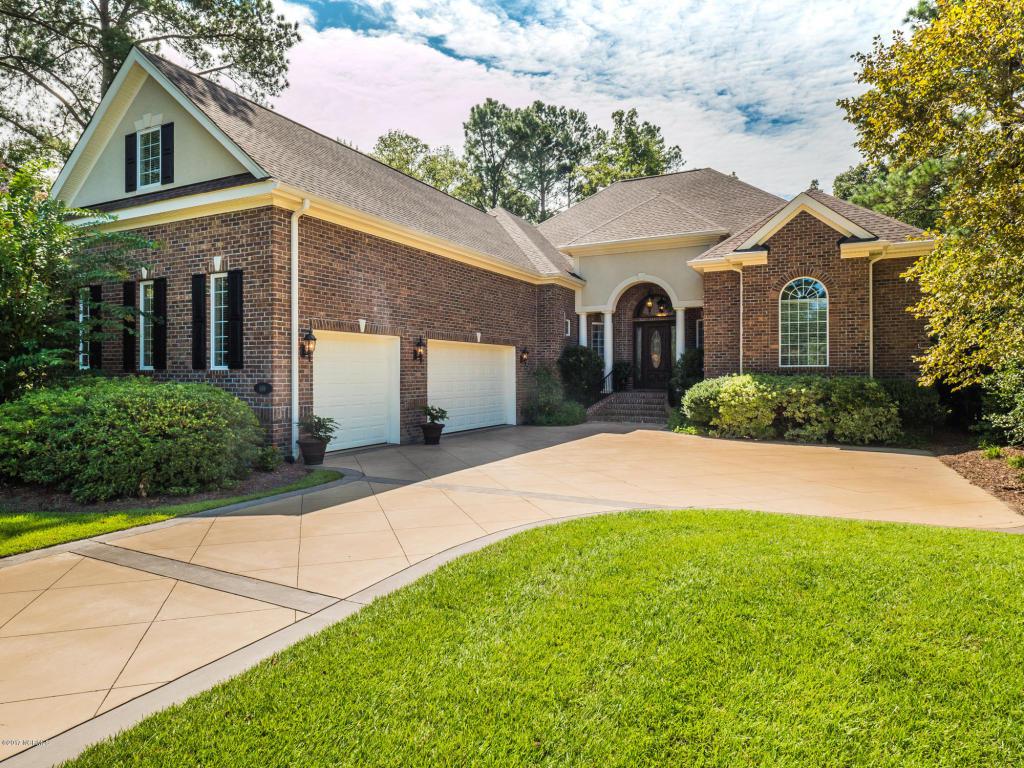 686 Ocean Ridge Parkway - Photo 1