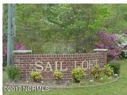 7112 Brigantine Boulevard - Photo 1