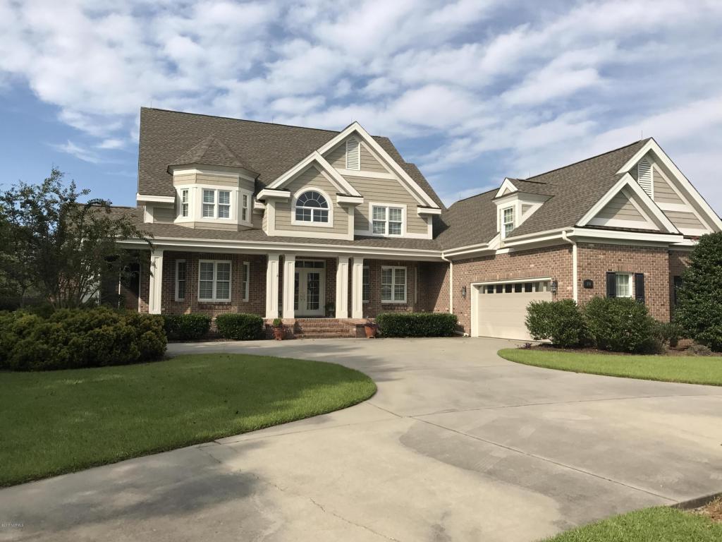 570 Dartmoor Way - Photo 1