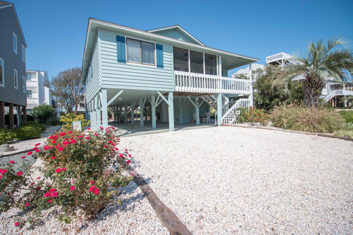 422 32nd Street - Photo 1