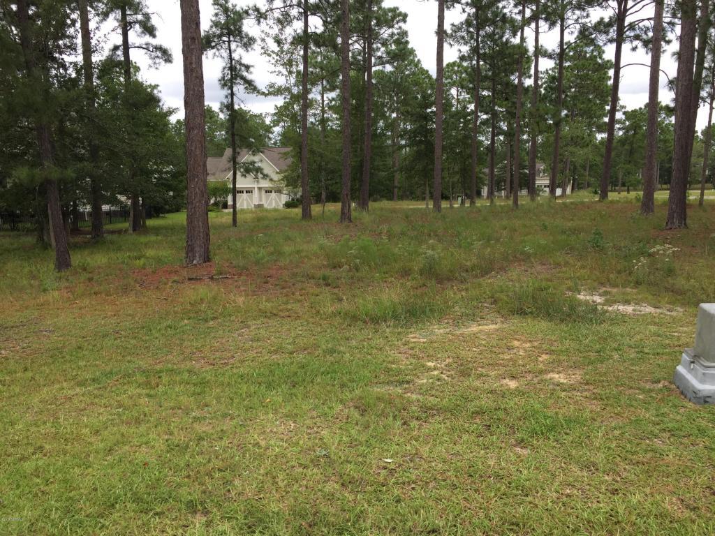 352 River Village Square - Photo 1