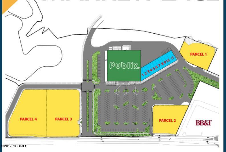4 Market Place - Photo 1