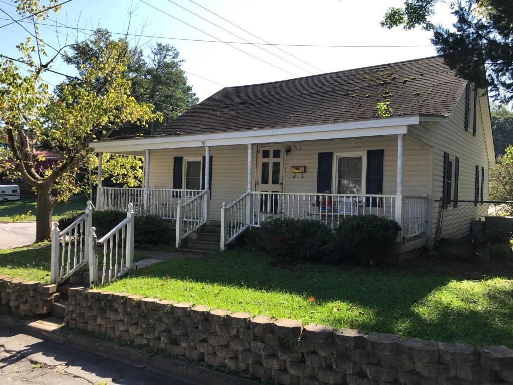 101 Cherry Street - Photo 1