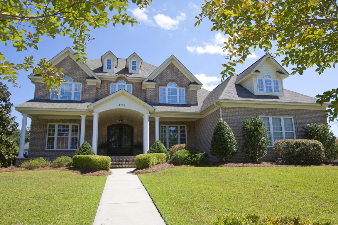 1101 Compton Road - Photo 1