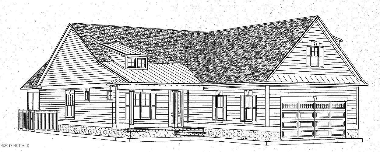 4275 Dunwoody Circle - Photo 1