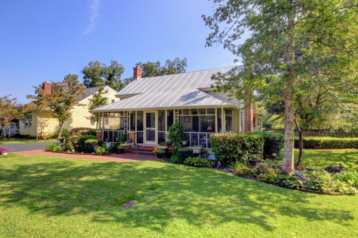 917 Church Street - Photo 1