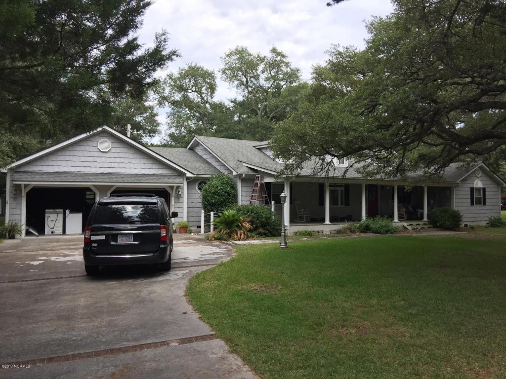475 Island Road - Photo 1