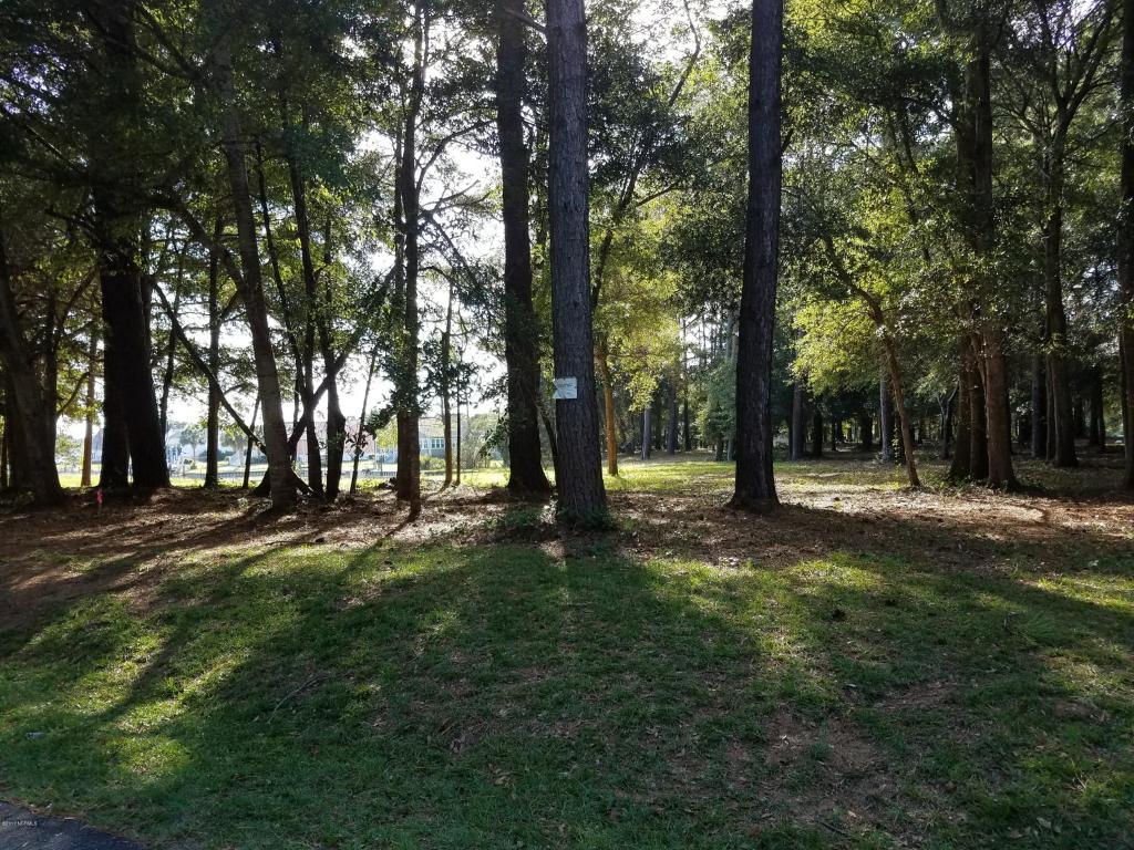 204 Channel View Court - Photo 1