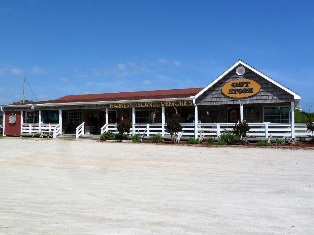 1341 Island Road - Photo 1