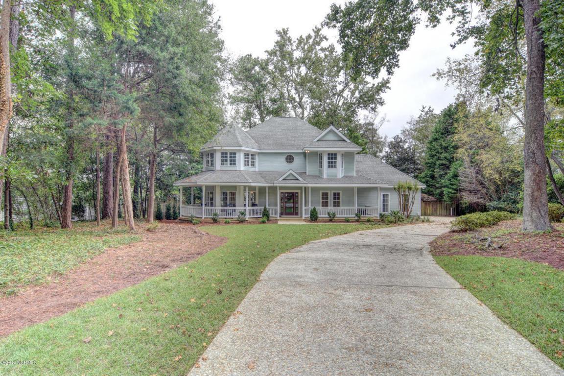 6130 Timber Creek Lane - Photo 1