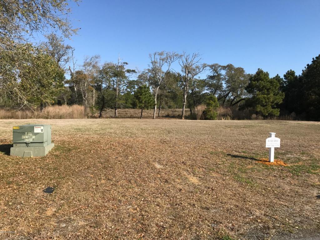 629 Cannonsgate Drive - Photo 1
