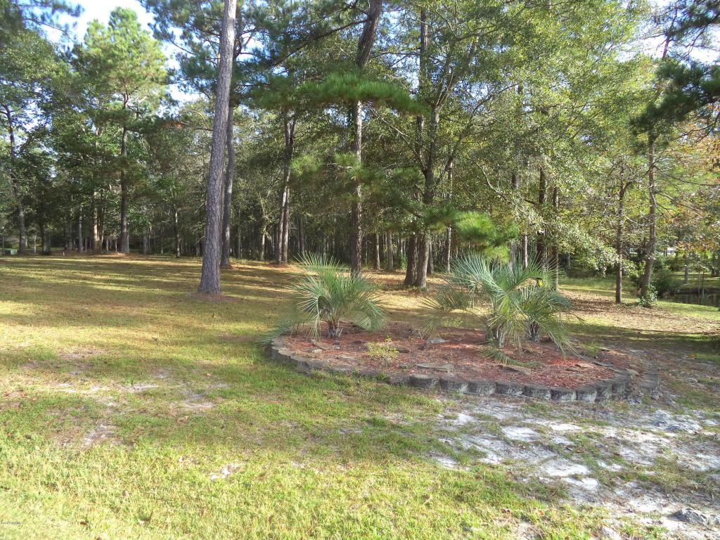 2510 Highvalley Court - Photo 1