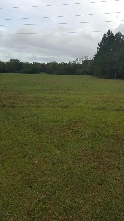 0 Sesco Lane - Photo 1