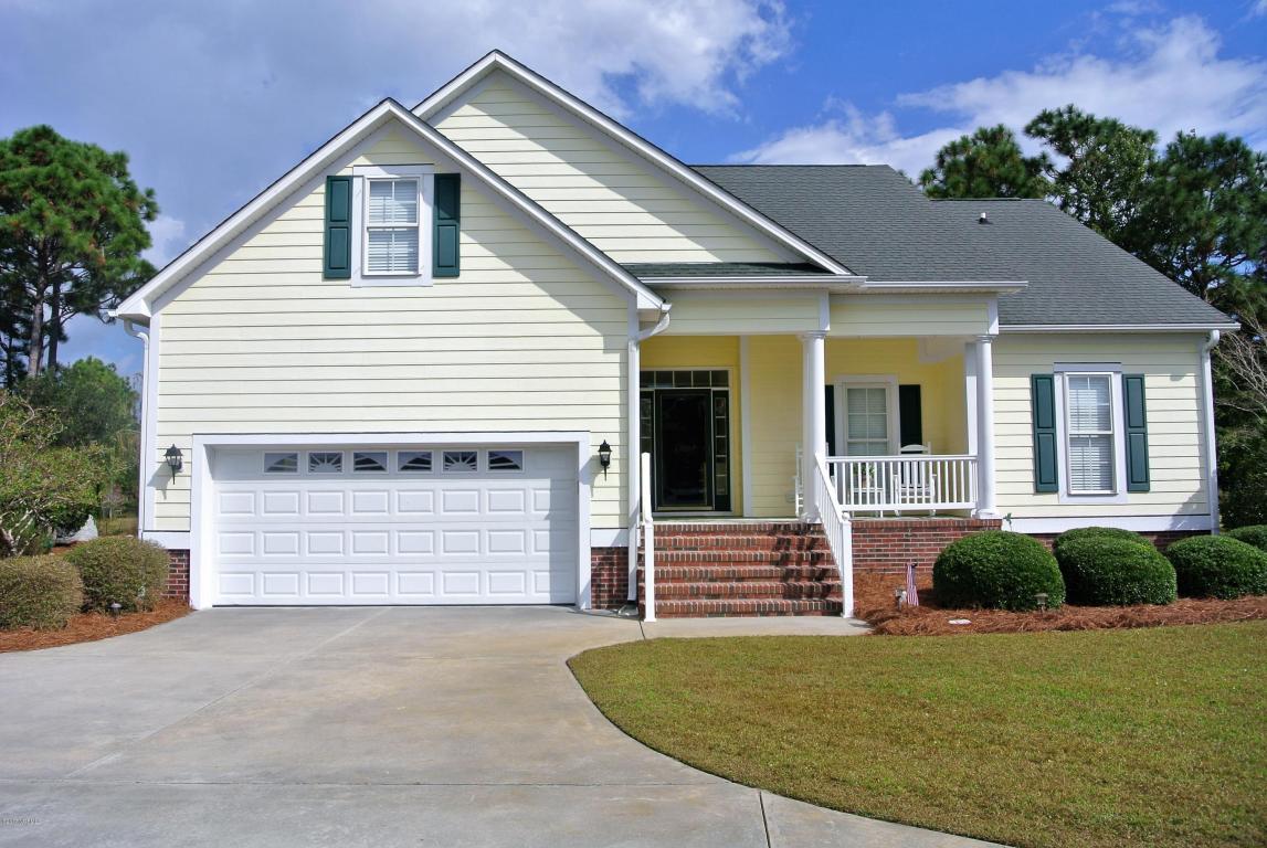 2804 Fairway Village Drive - Photo 1