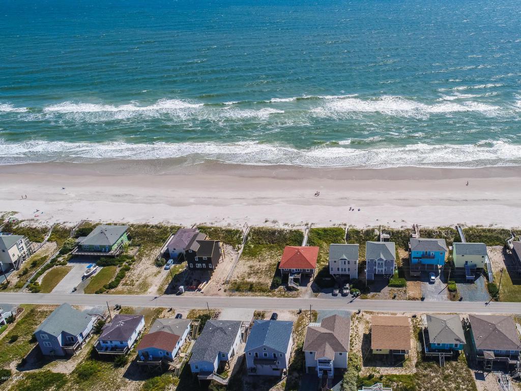1319 Ocean Boulevard - Photo 1