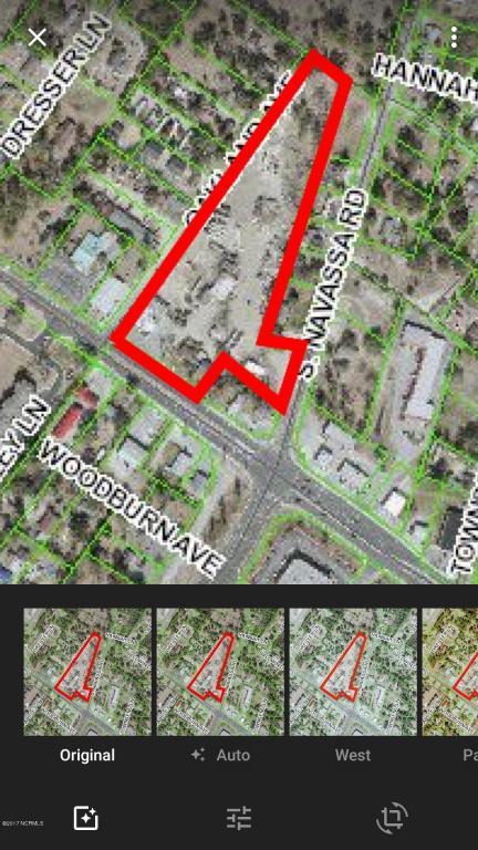 410 Village Road - Photo 1