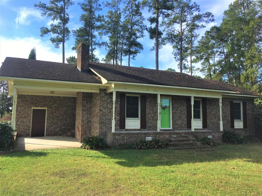255 Foreman Lane - Photo 1