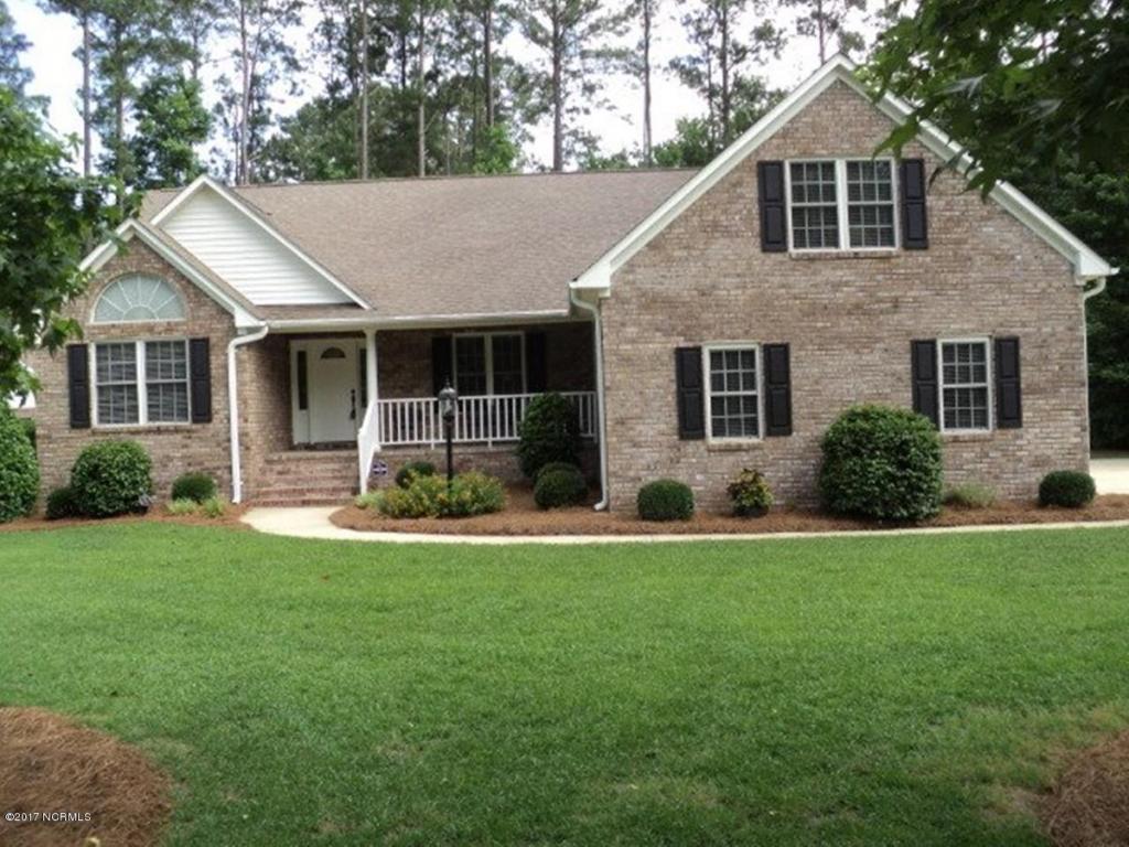 307 Meridian Court - Photo 1
