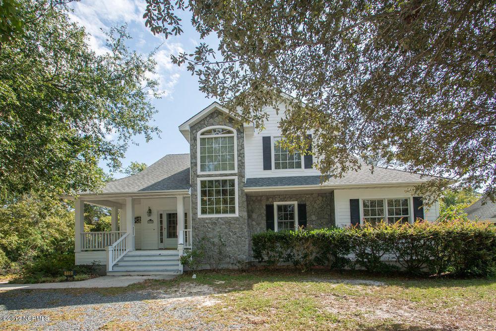 119 Riverside Drive - Photo 1