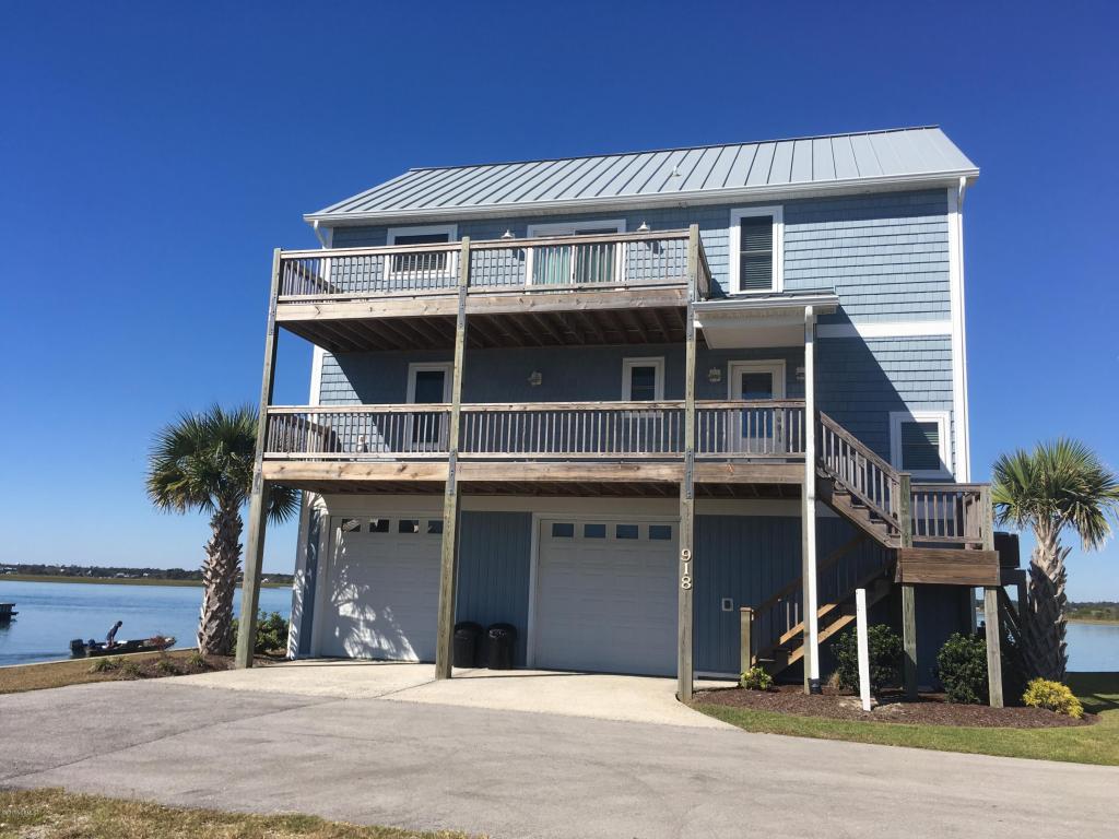 918 Bumble Bee Ct - Photo 1