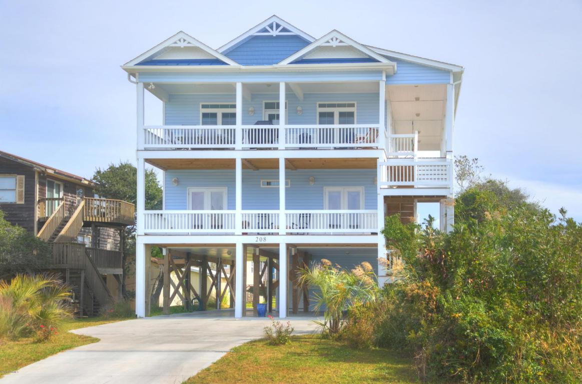 208 76th Street - Photo 1