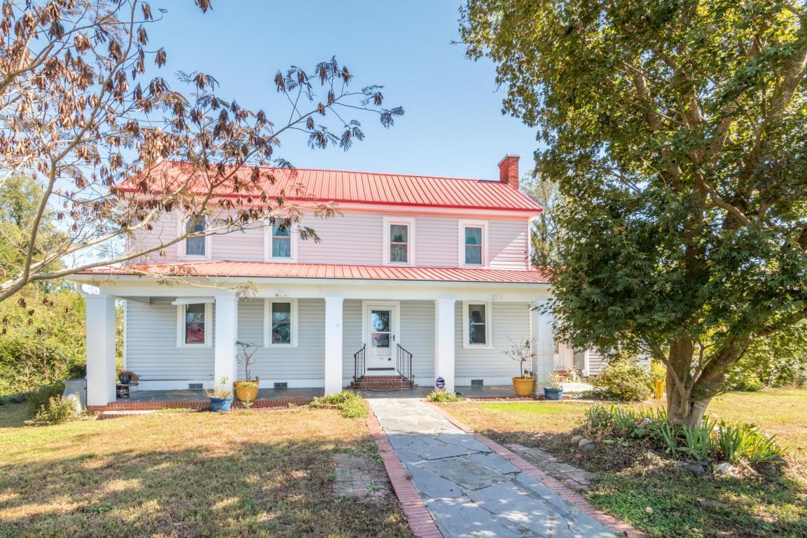 79 Mill Road - Photo 1