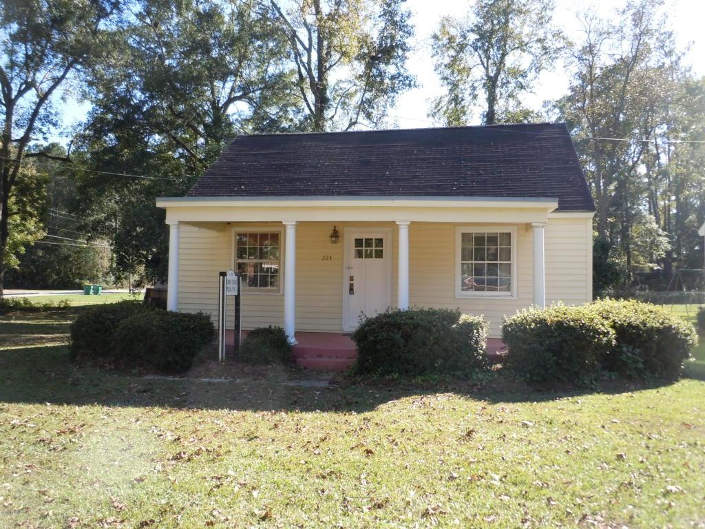 224 Smith Street - Photo 1