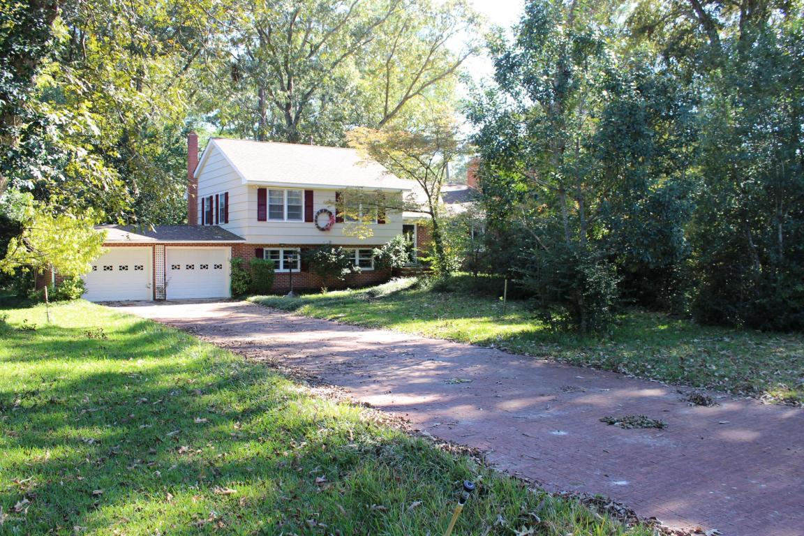 204 Camelia Road - Photo 1