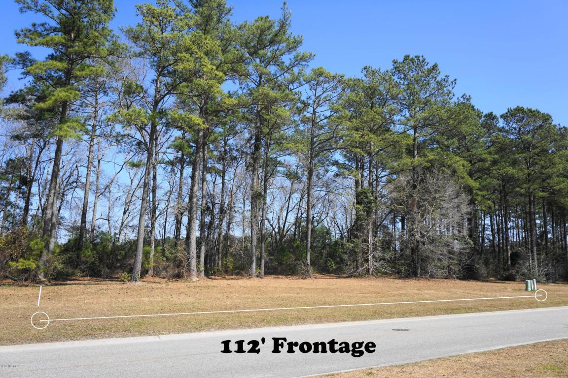 1212 Middleton Drive - Photo 1