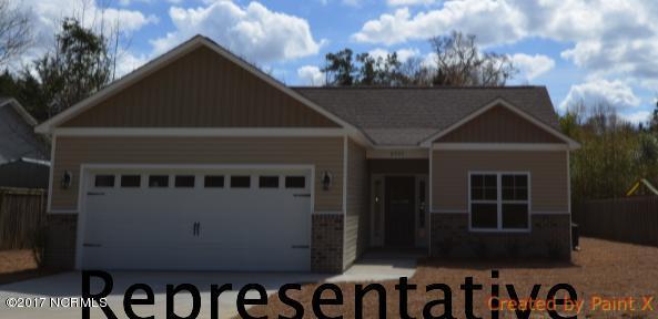 8779 Lanvale Oaks Drive - Photo 1