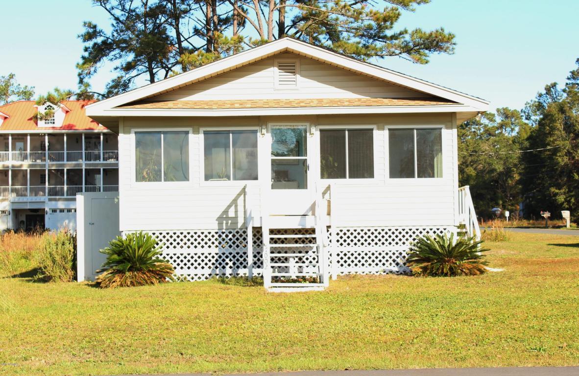 7002 Allred Street - Photo 1