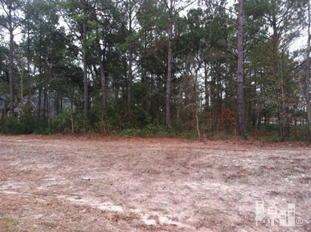 192 Marina Wynd Way - Photo 1