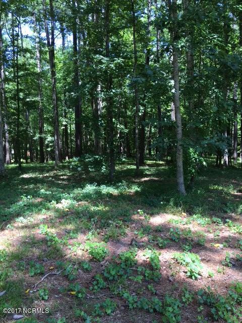 4753 Creekscape Crossing - Photo 1