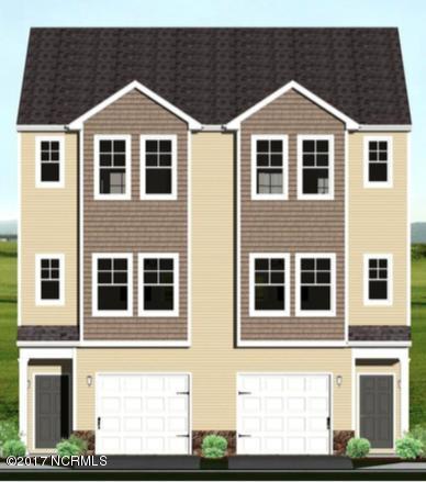 703 Elton Avenue - Photo 1