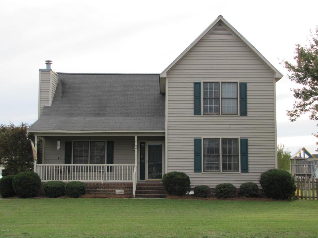 2106 Scotsdale Court - Photo 1