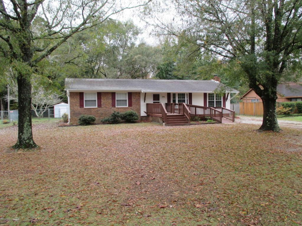 194 Sand Ridge Road - Photo 1
