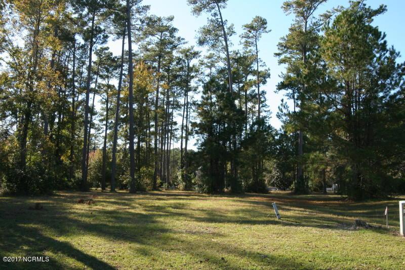 1902 Cliffmore Place - Photo 1