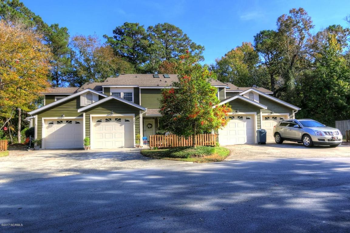 202 Cedarwood Village - Photo 1