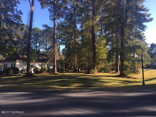 Lot-91 Nottoway Avenue - Photo 1
