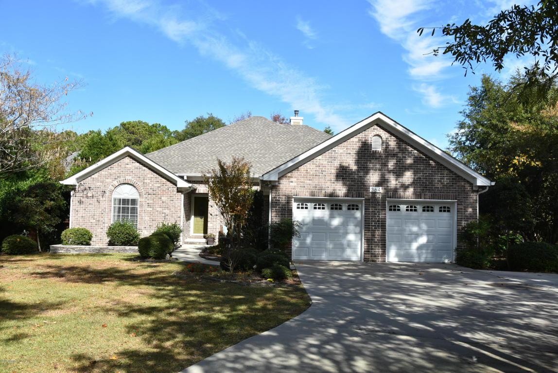 364 Lockwood Lane - Photo 1