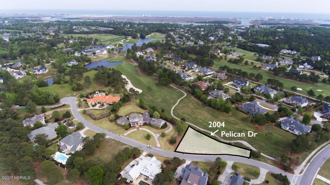 2004 Pelican Reach Place - Photo 1