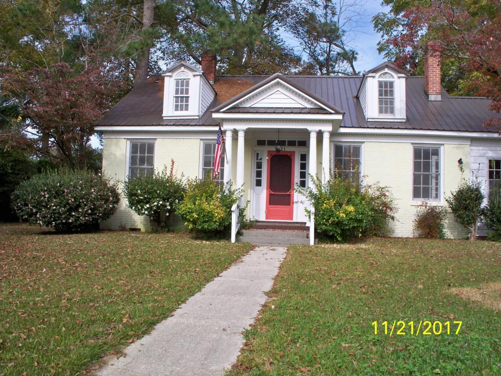 121 Church Street - Photo 1