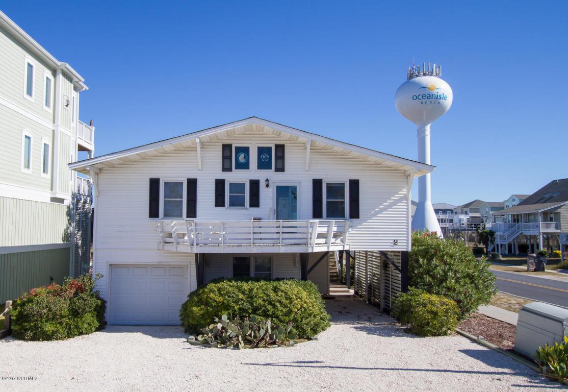 2 Monroe Street - Photo 1