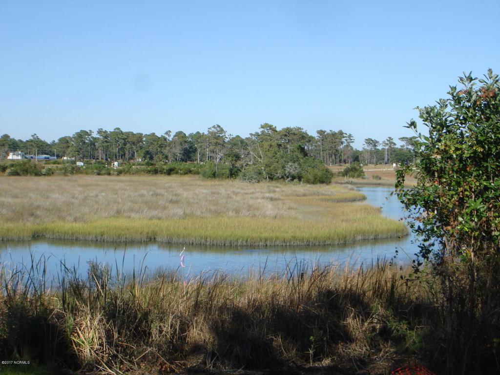 653 Cannonsgate Drive - Photo 1