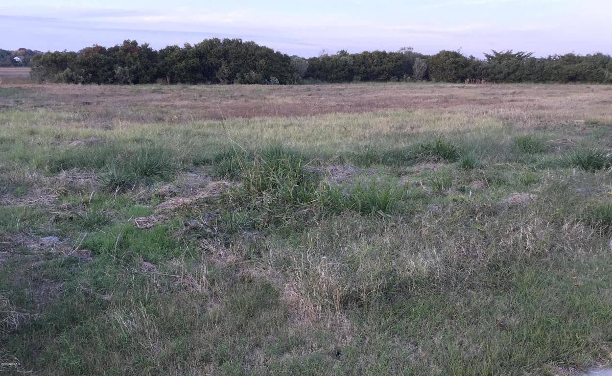 Lot 44 Second Street - Photo 1