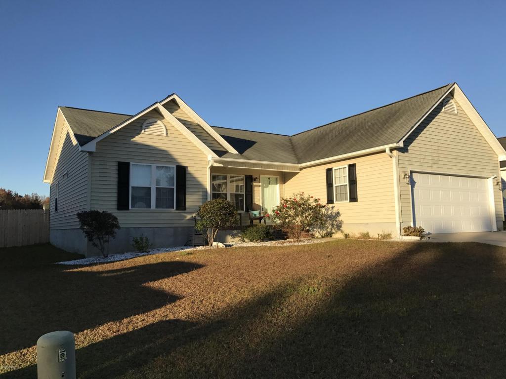 228 Sellhorn Boulevard - Photo 1
