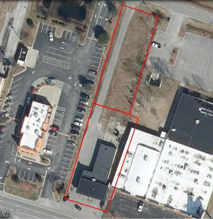2151 Lejeune Boulevard - Photo 1