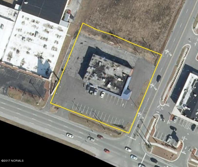 2155 Lejeune Boulevard - Photo 1