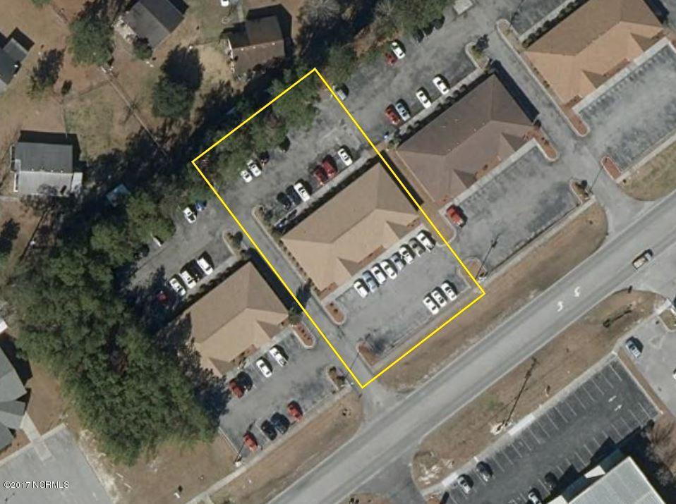 3245 Henderson Drive - Photo 1