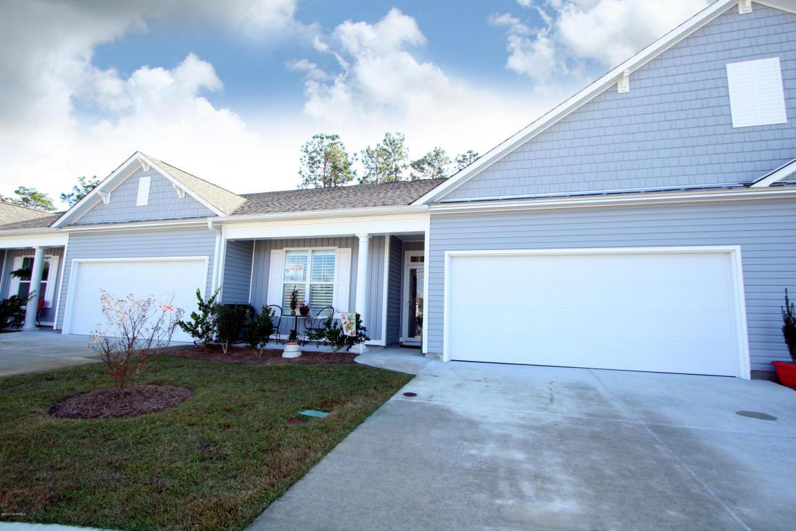 5033 Shade Tree Terrace - Photo 1